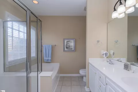 107 Hingham Way, Greer, SC 29650 photo 22