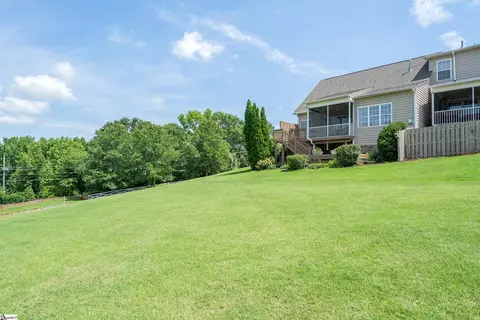107 Hingham Way, Greer, SC 29650 photo 34