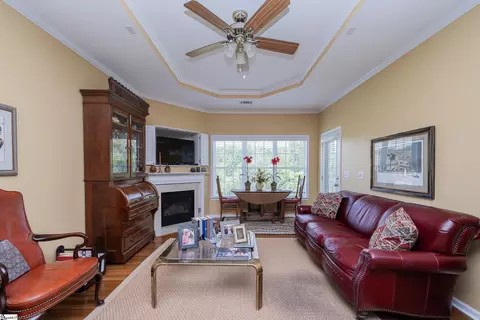 107 Hingham Way, Greer, SC 29650 photo 17