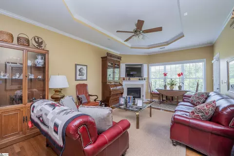 107 Hingham Way, Greer, SC 29650 photo 16
