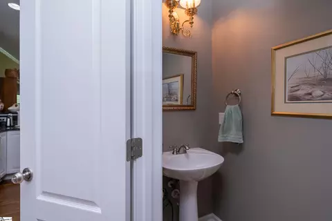 107 Hingham Way, Greer, SC 29650 photo 15