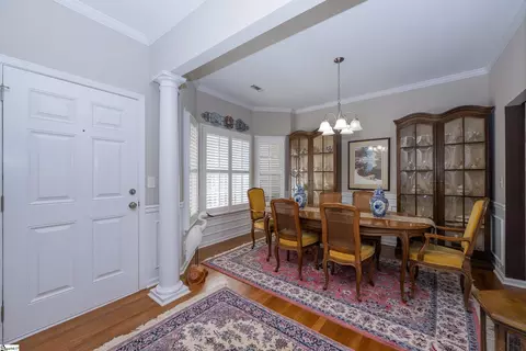 107 Hingham Way, Greer, SC 29650 photo 5