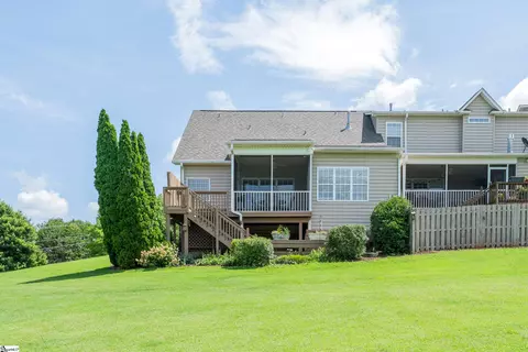 107 Hingham Way, Greer, SC 29650 photo 31