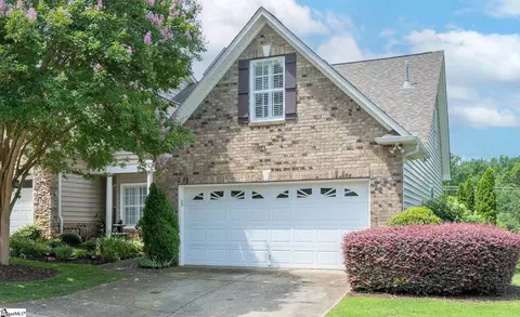 107 Hingham Way, Greer, SC 29650 photo 2