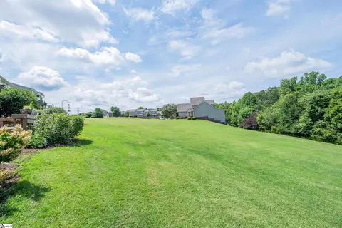 107 Hingham Way, Greer, SC 29650 photo 32