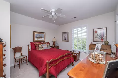 107 Hingham Way, Greer, SC 29650 photo 28