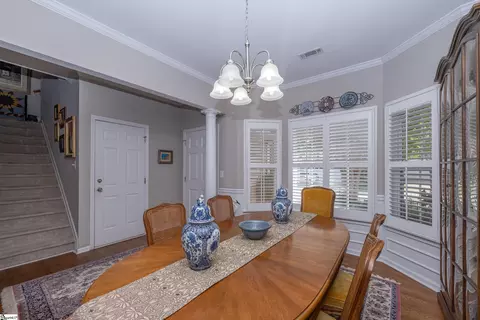 107 Hingham Way, Greer, SC 29650 photo 7
