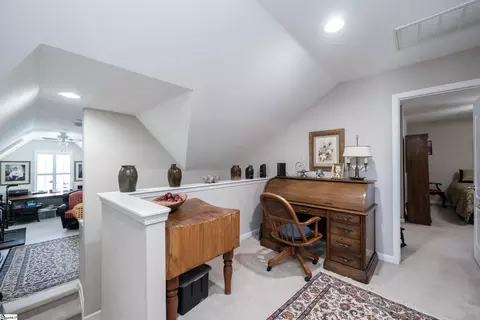 107 Hingham Way, Greer, SC 29650 photo 24
