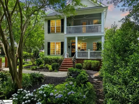 403 Rosings Aly, Simpsonville, SC 29681