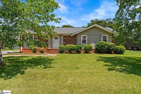 503 Berea Forest Cir, Greenville, SC 29617
