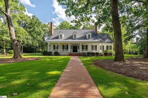15 Annas Pl, Simpsonville, SC 29681