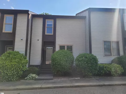 3210 Bethel Rd # 30, Simpsonville, SC 29681