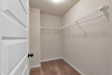 Entry Way - 226 Ermon Ct, Greer, SC 29651 photo 5 of 5