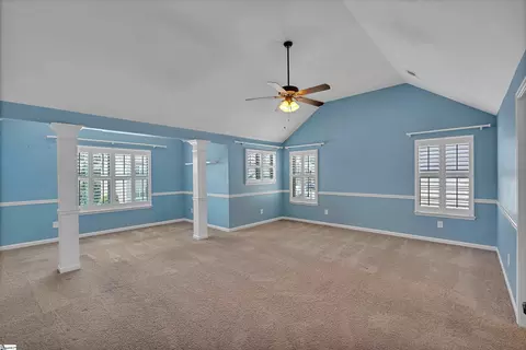 Other - 226 Ermon Ct, Greer, SC 29651 photo 4 of 7