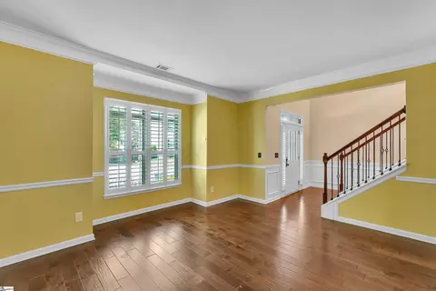 Living - 226 Ermon Ct, Greer, SC 29651 photo 1 of 2