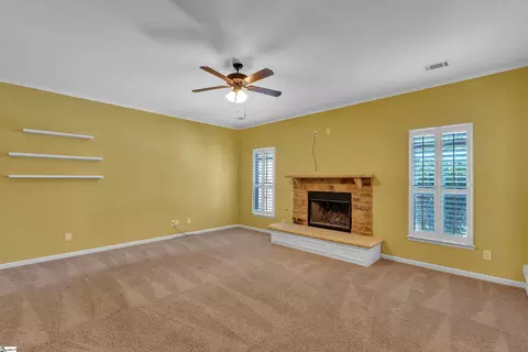 Living - 226 Ermon Ct, Greer, SC 29651 photo 2 of 2