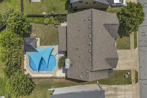 View/Area - 226 Ermon Ct, Greer, SC 29651 photo 2 of 2