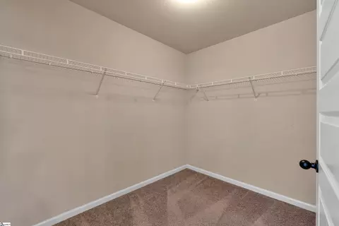 Other - 226 Ermon Ct, Greer, SC 29651 photo 6 of 7