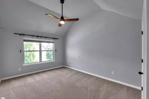 Bedroom - 226 Ermon Ct, Greer, SC 29651 photo 1 of 2