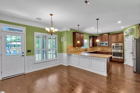 Other - 226 Ermon Ct, Greer, SC 29651 photo 2 of 7