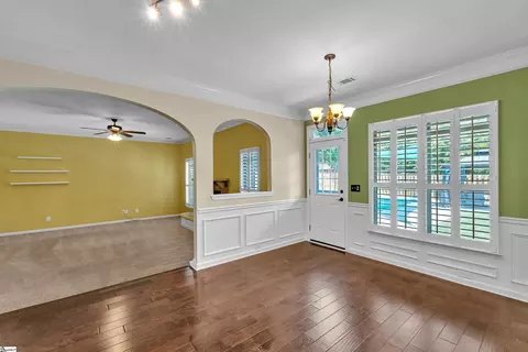 Other - 226 Ermon Ct, Greer, SC 29651 photo 3 of 7