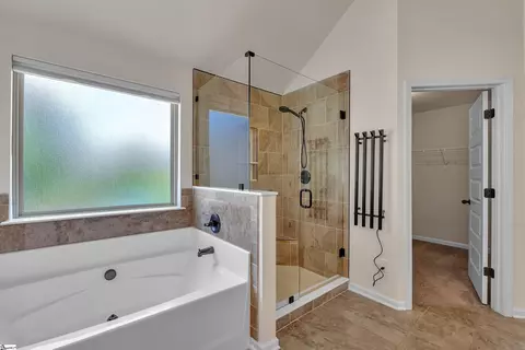 Bath - 226 Ermon Ct, Greer, SC 29651 photo 2 of 2
