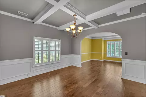Other - 226 Ermon Ct, Greer, SC 29651 photo 1 of 7