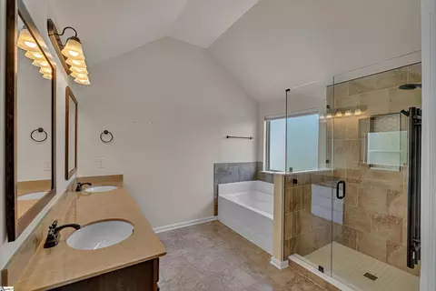 Bath - 226 Ermon Ct, Greer, SC 29651 photo 1 of 2