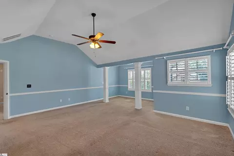 Other - 226 Ermon Ct, Greer, SC 29651 photo 5 of 7