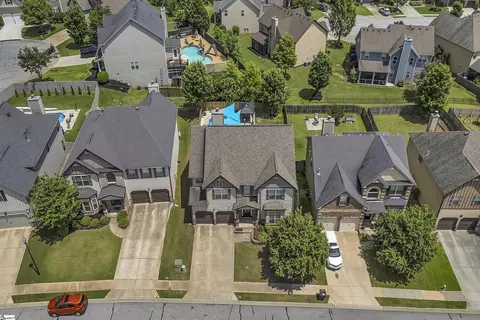 View/Area - 226 Ermon Ct, Greer, SC 29651 photo 1 of 2