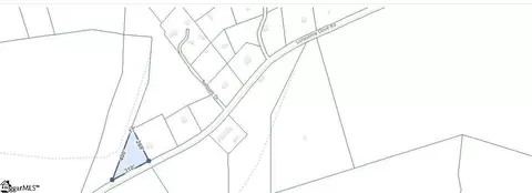 Lonesome Dove Road, Cross Hill, SC 29332