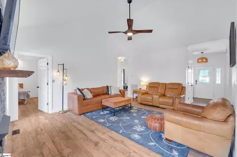 130 Cater Dr, Easley, SC 29642 photo 13