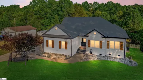 130 Cater Dr, Easley, SC 29642 photo 50