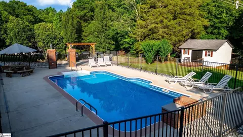 130 Cater Dr, Easley, SC 29642 photo 36