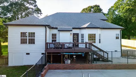 130 Cater Dr, Easley, SC 29642 photo 31