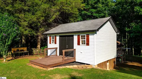 130 Cater Dr, Easley, SC 29642 photo 37