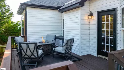 130 Cater Dr, Easley, SC 29642 photo 35
