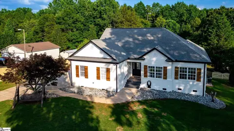 130 Cater Dr, Easley, SC 29642 photo 42