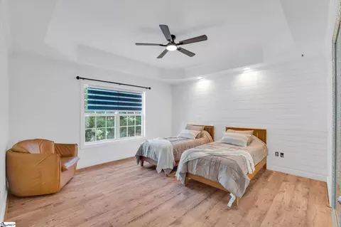 130 Cater Dr, Easley, SC 29642 photo 23