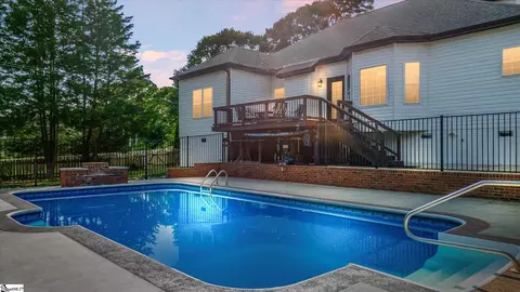 130 Cater Dr, Easley, SC 29642 photo 48