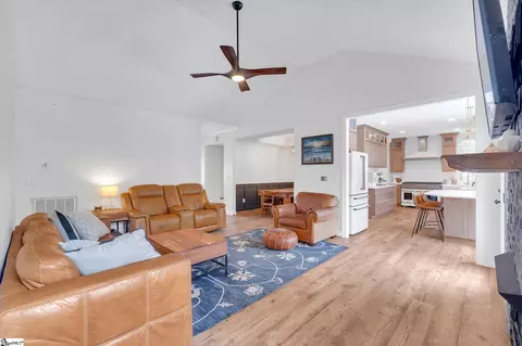 130 Cater Dr, Easley, SC 29642 photo 12