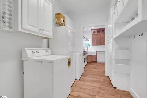 130 Cater Dr, Easley, SC 29642 photo 22