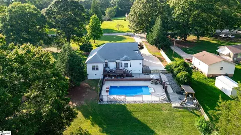 130 Cater Dr, Easley, SC 29642 photo 47