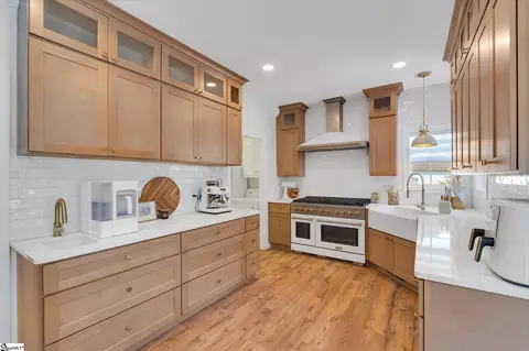 130 Cater Dr, Easley, SC 29642 photo 4