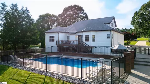 130 Cater Dr, Easley, SC 29642 photo 30
