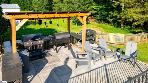 130 Cater Dr, Easley, SC 29642 photo 39