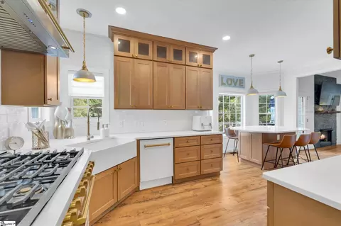 130 Cater Dr, Easley, SC 29642 photo 18
