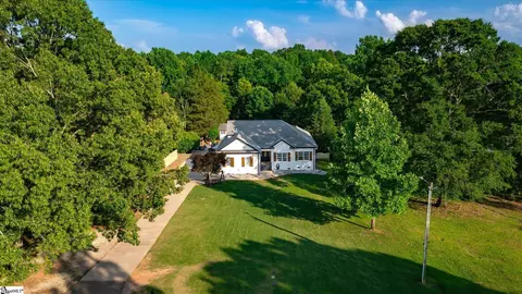 130 Cater Dr, Easley, SC 29642 photo 43
