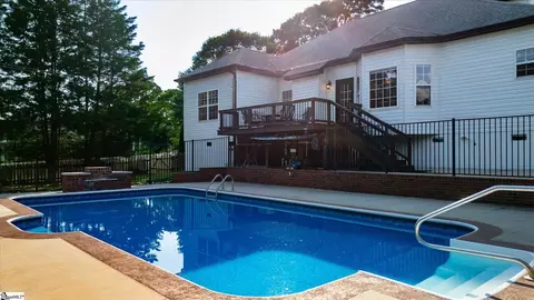 130 Cater Dr, Easley, SC 29642 photo 32