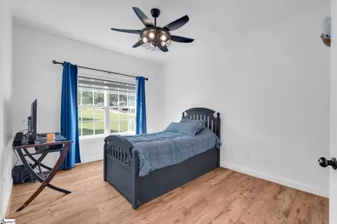 130 Cater Dr, Easley, SC 29642 photo 26